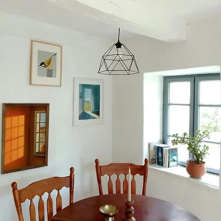 Casa de Férias ő S Z A P ó