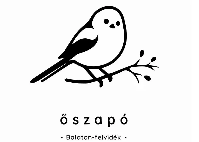 בית נופש O S Z A P O *