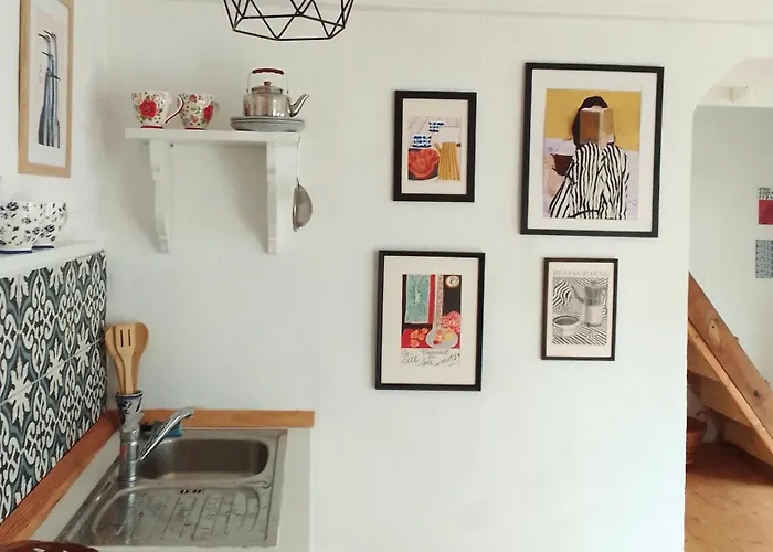 O S Z A P O * Vorosto